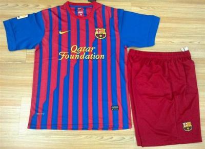 Football Jersey-250